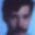 Profilbild von Rainer Fleischmann