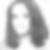 Profilbild von Beate Neumann