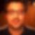 Profilbild von Tobias Bitterling