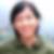 Profilbild von Hedy Hardjono