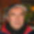 Profilbild von Erdogan Kozaci