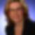 Profilbild von Karin Höll