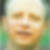 Profilbild von Matthias Rochel
