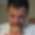 Profilbild von Matthias Krätz