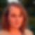 Profilbild von Patricia Braun