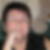 Profilbild von Elke Mosch