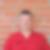 Profilbild von Peter Williams