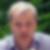 Profilbild von Holger Eberle