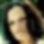 Profilbild von Catchmeif U Can