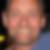 Profilbild von Norbert Kappel