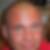 Profilbild von Sebastian Schöbs