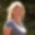 Profilbild von Tatjana Kaschlew