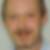 Profilbild von Michael Mengelkamp