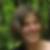Profilbild von Birgit Michaely