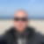 Profilbild von Florian Hubatsch