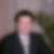Profilbild von Hans-Peter Fronius