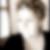 Profilbild von Meike Strothmann
