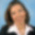 Profilbild von Stephanie Olschowka