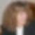 Profilbild von Sigrun Hencke