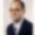 Profilbild von Thomas Lang