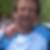 Profilbild von Dieter Goll