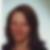 Profilbild von Sandra Burger