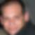 Profilbild von Alexander Heyde