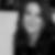 Profilbild von Maria-Dolores Junk
