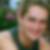 Profilbild von Andreas Herzog