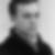 Profilbild von Manfred Adam