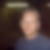 Profilbild von Sven Berger