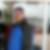 Profilbild von Bernd Klohn