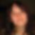 Profilbild von Anika Holle