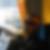 Profilbild von Michael Seidler