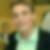 Profilbild von Pascal Reiter