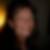 Profilbild von Ingrid Sy