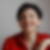 Profilbild von Nicole Höfer