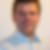 Profilbild von Ingo Rott