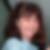 Profilbild von Siglinde Fieseler