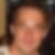 Profilbild von Andreas Paulus