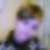 Profilbild von Dana Stegemann