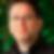 Profilbild von Dirk Gläßer