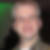 Profilbild von Dr. Matthias Vogt