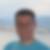Profilbild von Sven Regner