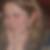 Profilbild von Sylvia Eisenmenger