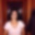 Profilbild von Virginia Thater-Haase