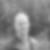 Profilbild von Björn Wessely