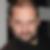 Profilbild von Peter Schnabel