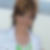 Profilbild von Christiane Schwerd