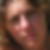 Profilbild von Katja Meyer